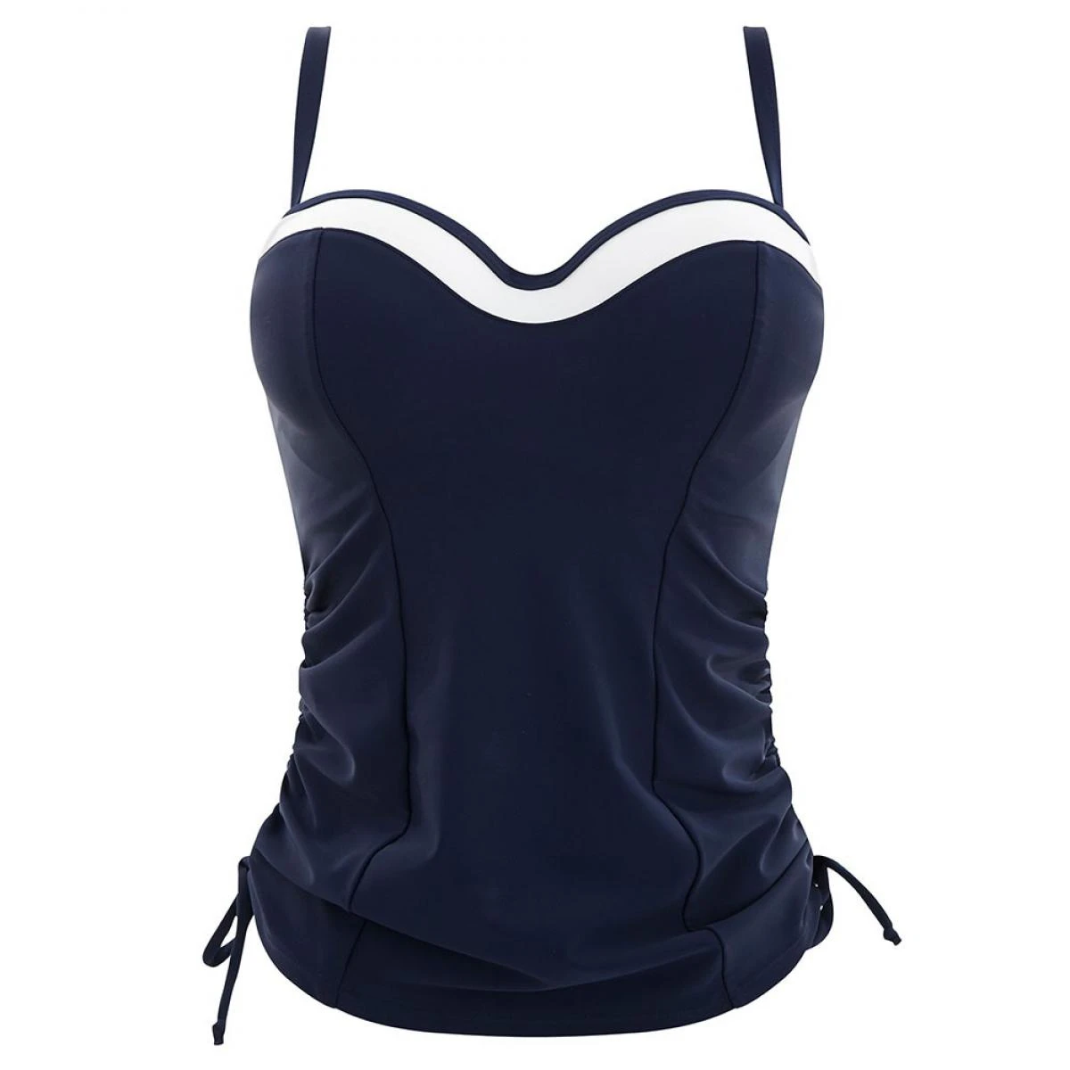 Tankini Bandeau – Image 6