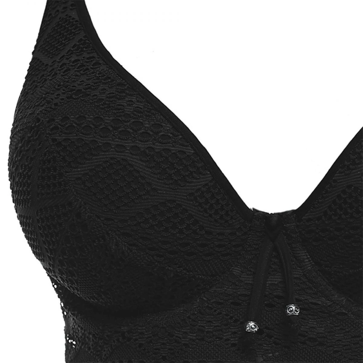 Tankini Freya SUNDANCE Noir – Image 6
