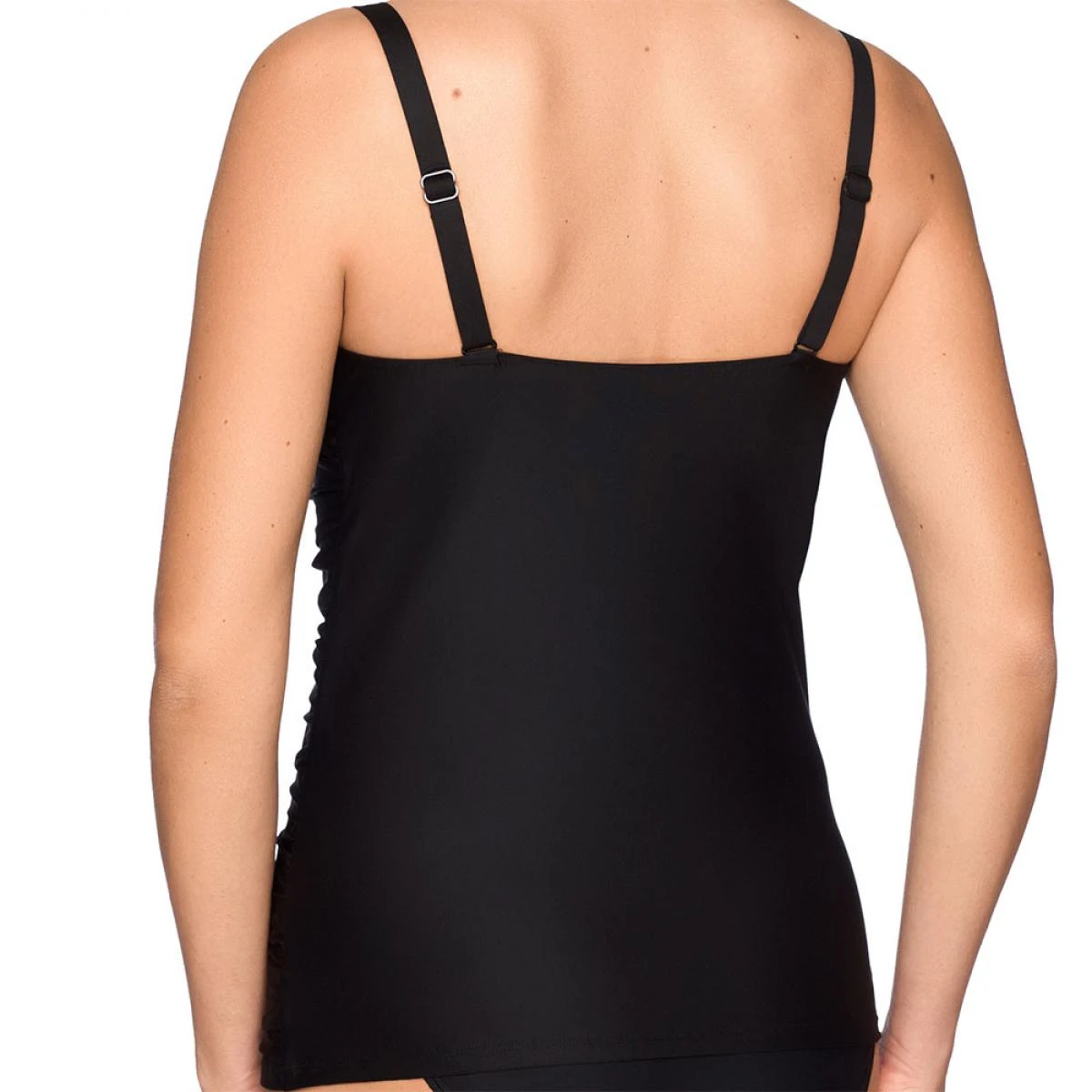 Tankini Non Rembourré Cocktail – Image 4