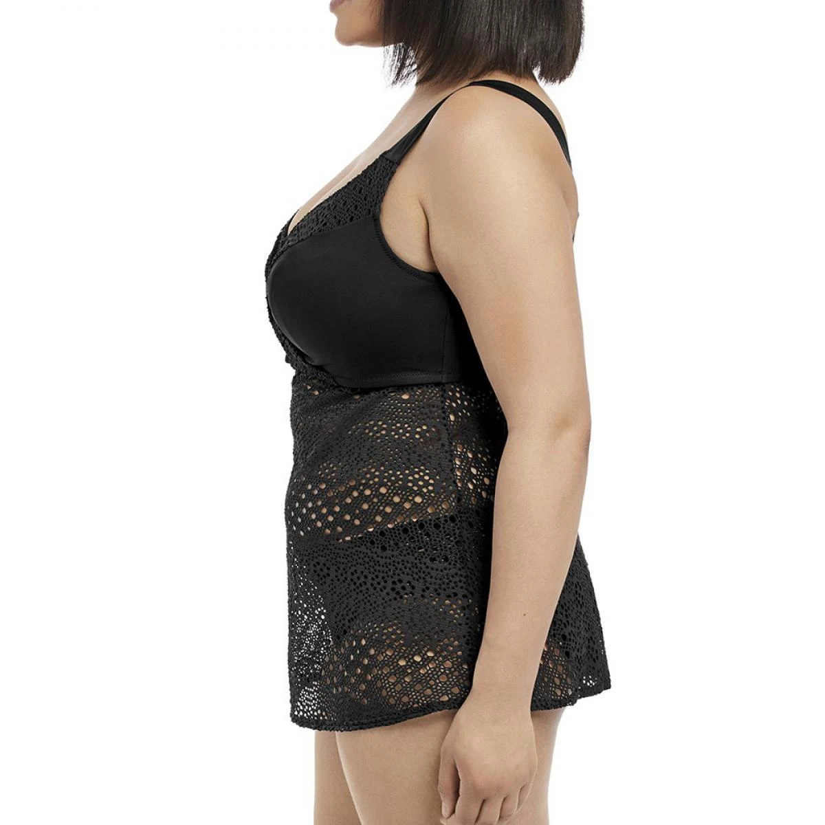 Tankini Twist Indie – Image 10