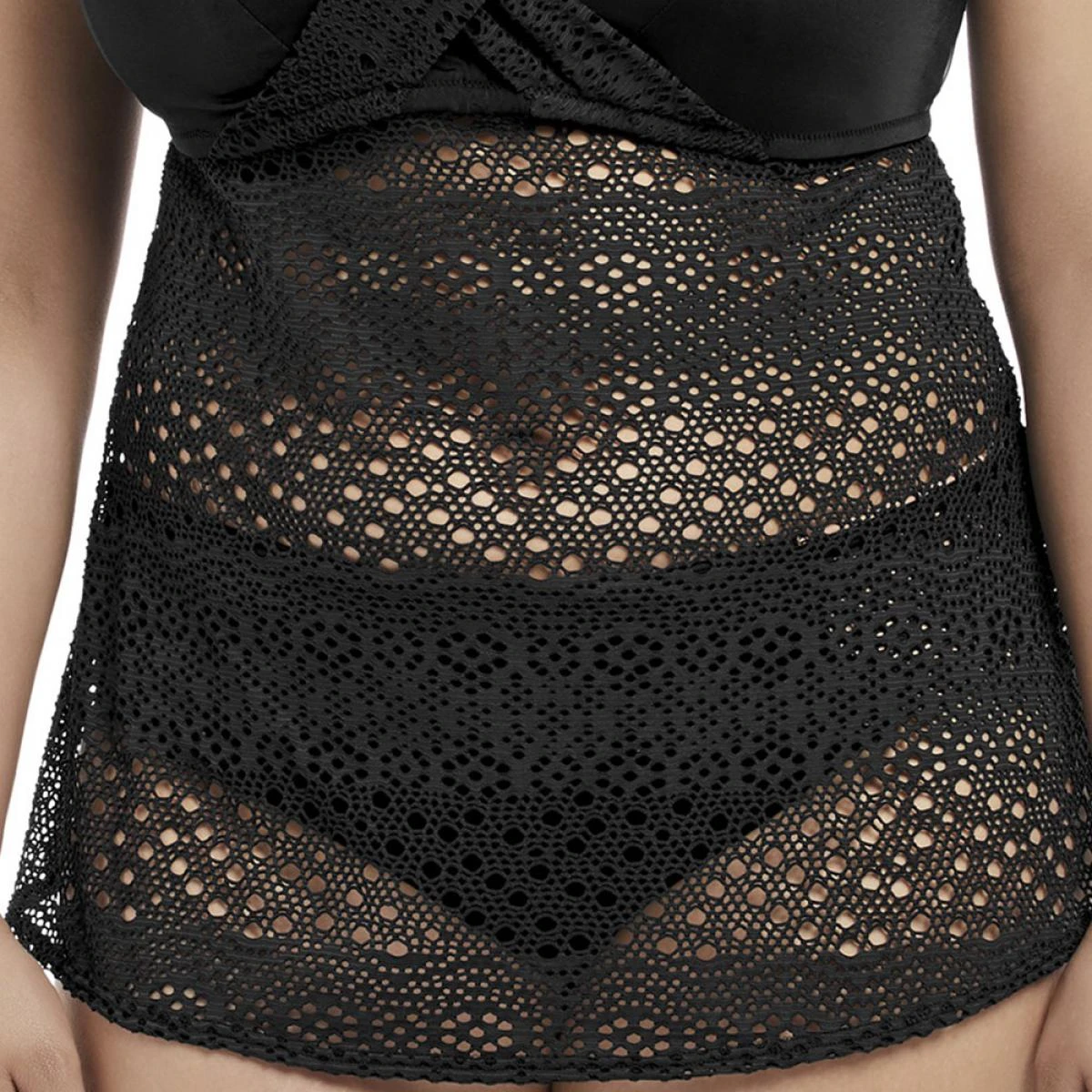 Tankini Twist Indie – Image 3