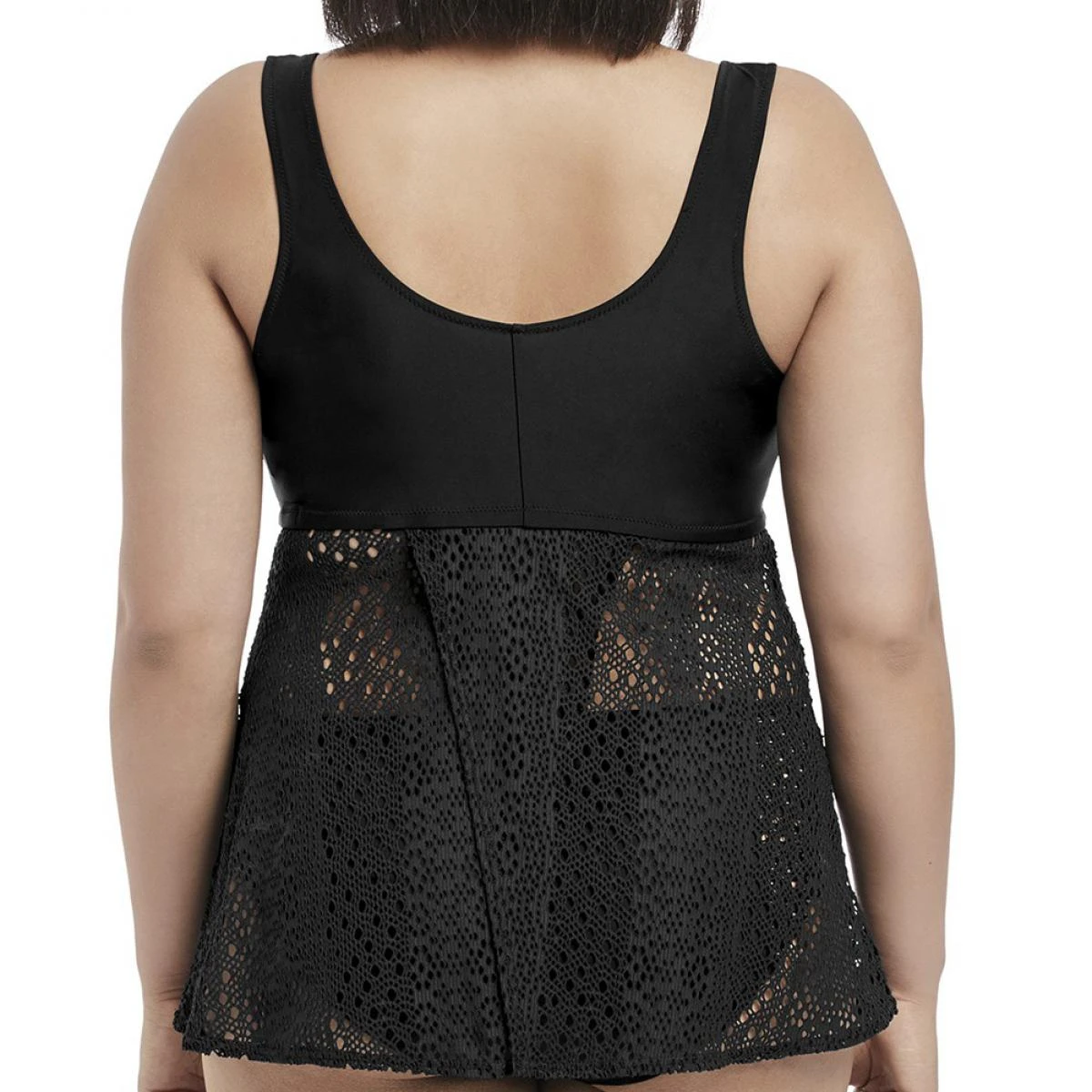 Tankini Twist Indie – Image 5