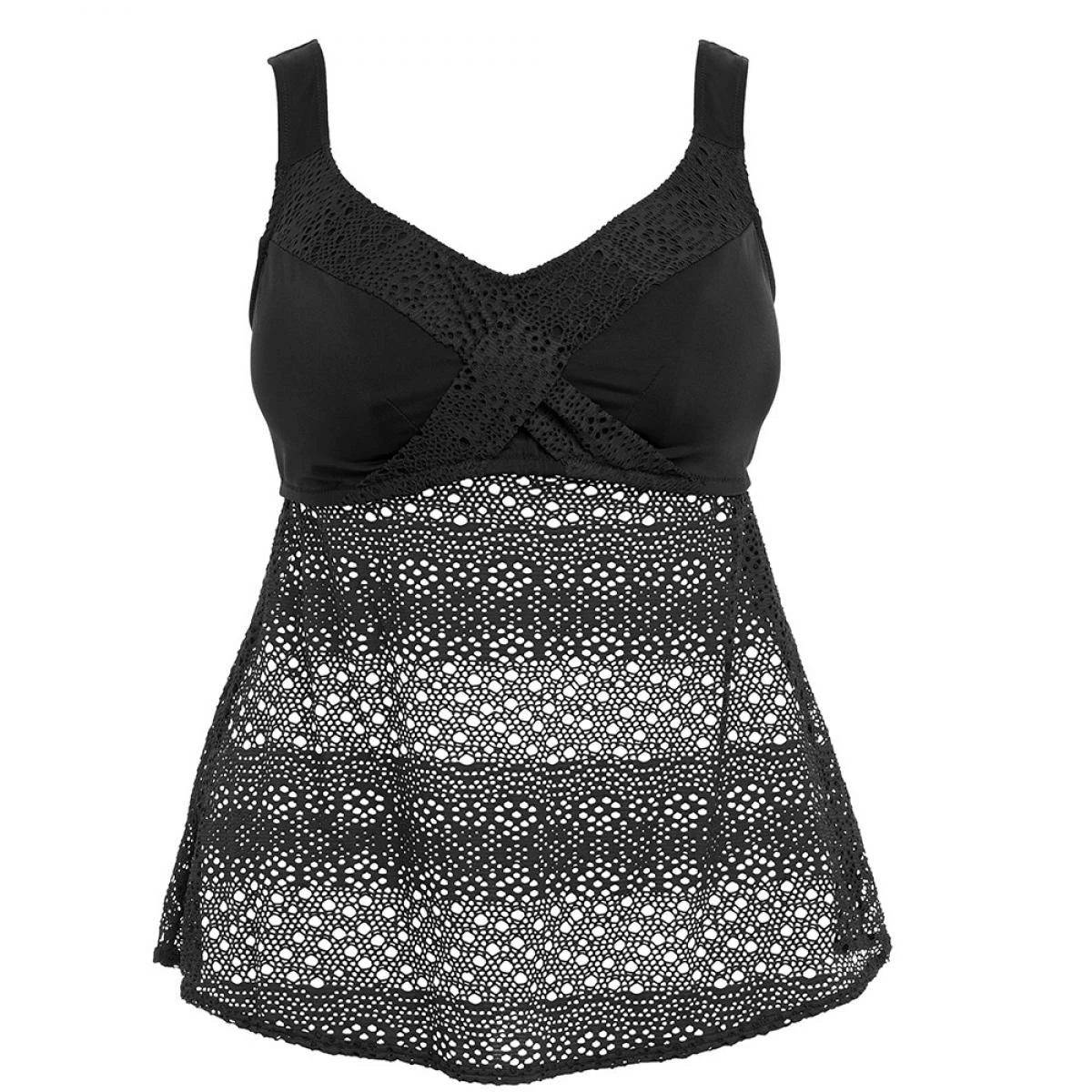 Tankini Twist Indie – Image 6