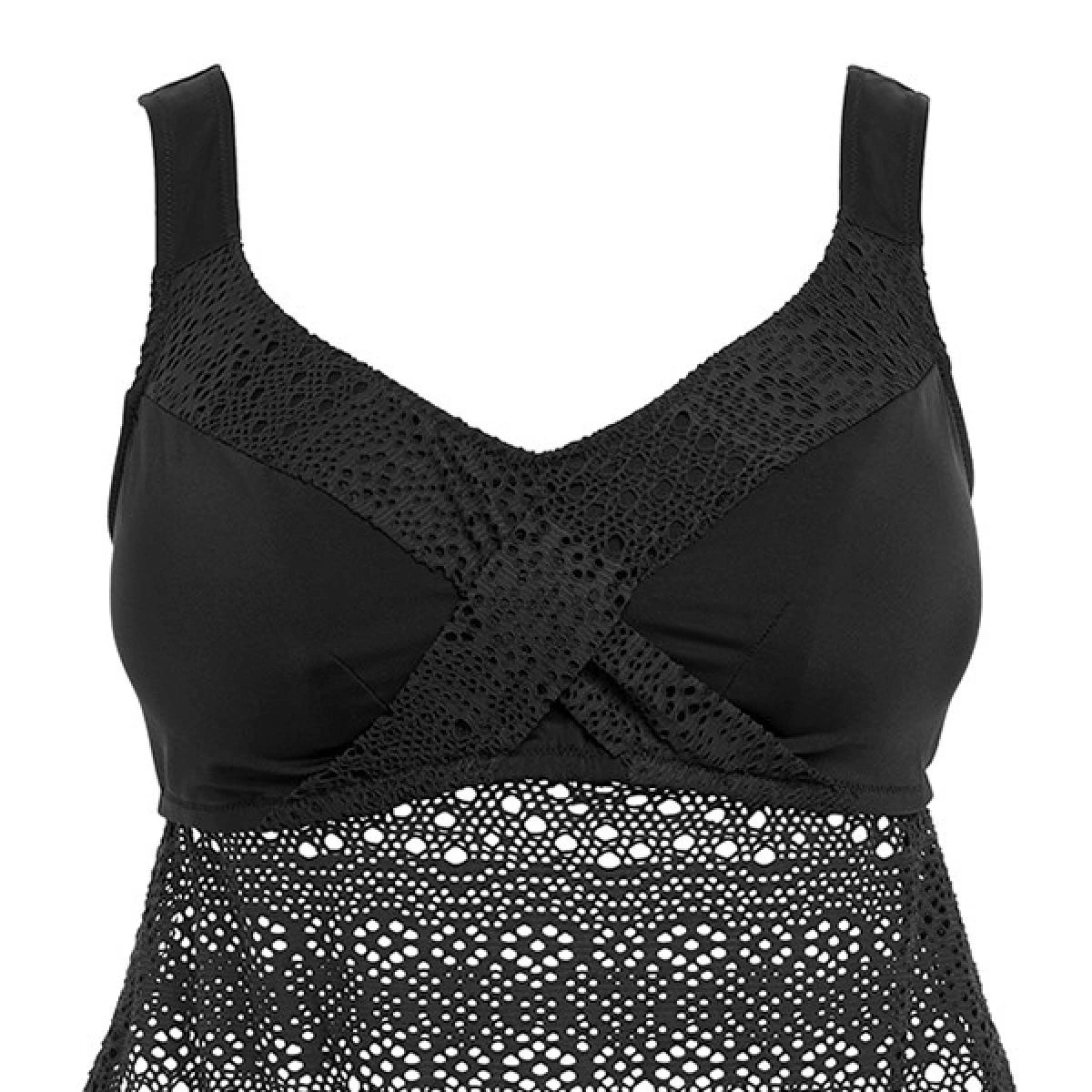 Tankini Twist Indie – Image 7