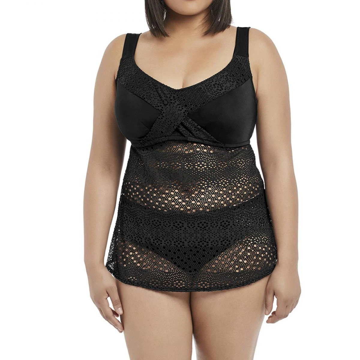 Tankini Twist Indie – Image 9